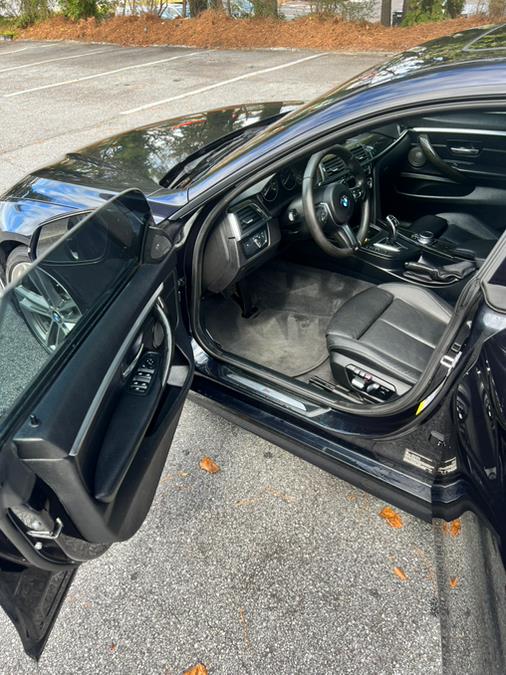 2018 BMW 4 Series 430i Gran Coupe, available for sale in Atlanta, Georgia | A&S Auto Broker LLC. Atlanta, Georgia 2018 BMW 4 Series 430i Gran Coupe, available for sale in Atlanta, Georgia | A&S Auto Broker LLC. Atlanta, Georgia