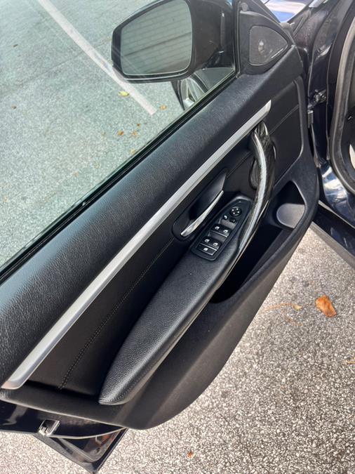 2018 BMW 4 Series 430i Gran Coupe, available for sale in Atlanta, Georgia | A&S Auto Broker LLC. Atlanta, Georgia 2018 BMW 4 Series 430i Gran Coupe, available for sale in Atlanta, Georgia | A&S Auto Broker LLC. Atlanta, Georgia
