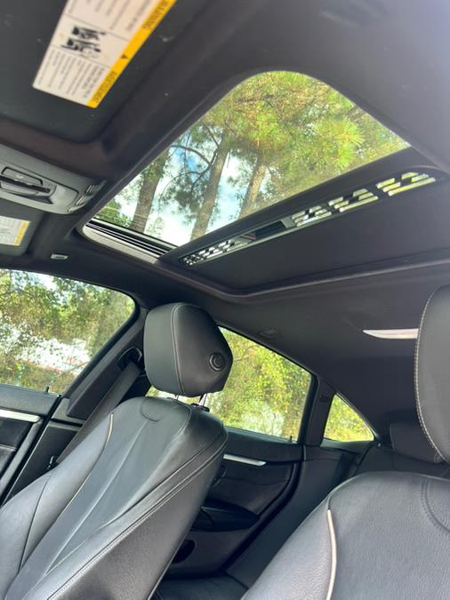 2018 BMW 4 Series 430i Gran Coupe, available for sale in Atlanta, Georgia | A&S Auto Broker LLC. Atlanta, Georgia 2018 BMW 4 Series 430i Gran Coupe, available for sale in Atlanta, Georgia | A&S Auto Broker LLC. Atlanta, Georgia