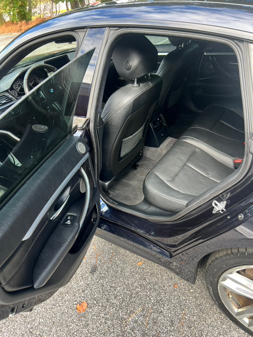 2018 BMW 4 Series 430i Gran Coupe, available for sale in Atlanta, Georgia | A&S Auto Broker LLC. Atlanta, Georgia 2018 BMW 4 Series 430i Gran Coupe, available for sale in Atlanta, Georgia | A&S Auto Broker LLC. Atlanta, Georgia