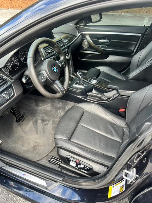 2018 BMW 4 Series 430i Gran Coupe, available for sale in Atlanta, Georgia | A&S Auto Broker LLC. Atlanta, Georgia 2018 BMW 4 Series 430i Gran Coupe, available for sale in Atlanta, Georgia | A&S Auto Broker LLC. Atlanta, Georgia