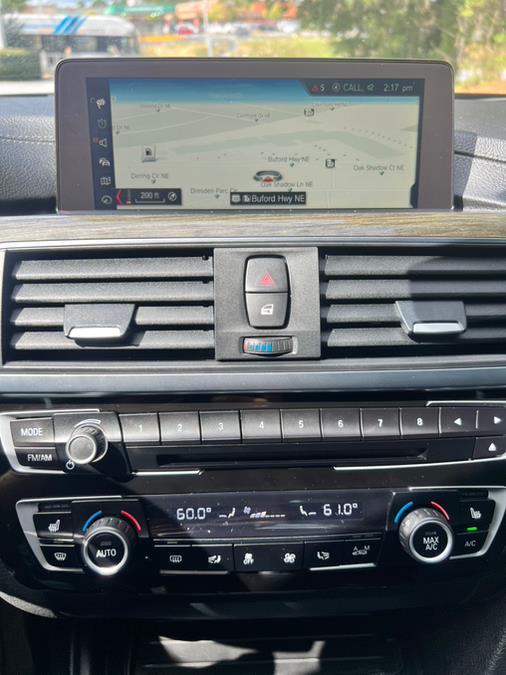 2018 BMW 4 Series 430i Gran Coupe, available for sale in Atlanta, Georgia | A&S Auto Broker LLC. Atlanta, Georgia 2018 BMW 4 Series 430i Gran Coupe, available for sale in Atlanta, Georgia | A&S Auto Broker LLC. Atlanta, Georgia
