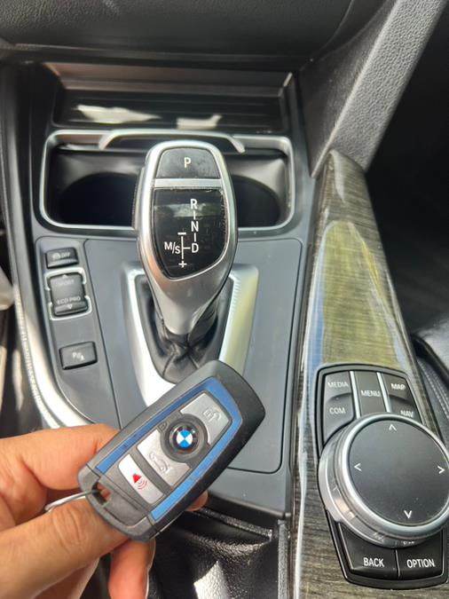 2018 BMW 4 Series 430i Gran Coupe, available for sale in Atlanta, Georgia | A&S Auto Broker LLC. Atlanta, Georgia 2018 BMW 4 Series 430i Gran Coupe, available for sale in Atlanta, Georgia | A&S Auto Broker LLC. Atlanta, Georgia