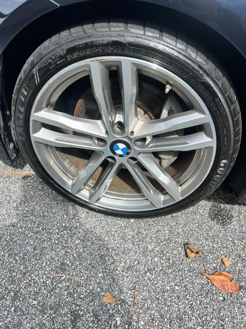 2018 BMW 4 Series 430i Gran Coupe, available for sale in Atlanta, Georgia | A&S Auto Broker LLC. Atlanta, Georgia 2018 BMW 4 Series 430i Gran Coupe, available for sale in Atlanta, Georgia | A&S Auto Broker LLC. Atlanta, Georgia