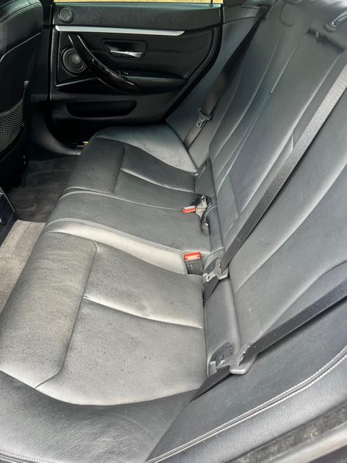 2018 BMW 4 Series 430i Gran Coupe, available for sale in Atlanta, Georgia | A&S Auto Broker LLC. Atlanta, Georgia 2018 BMW 4 Series 430i Gran Coupe, available for sale in Atlanta, Georgia | A&S Auto Broker LLC. Atlanta, Georgia