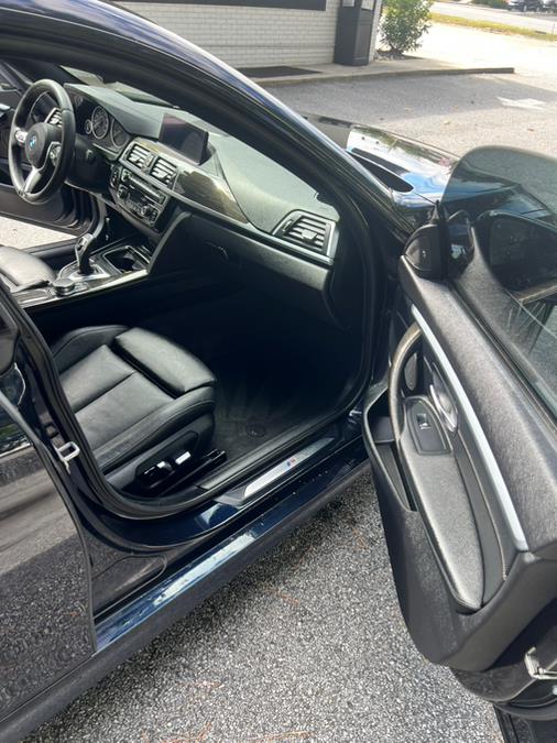 2018 BMW 4 Series 430i Gran Coupe, available for sale in Atlanta, Georgia | A&S Auto Broker LLC. Atlanta, Georgia 2018 BMW 4 Series 430i Gran Coupe, available for sale in Atlanta, Georgia | A&S Auto Broker LLC. Atlanta, Georgia