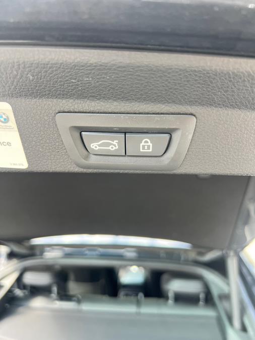 2018 BMW 4 Series 430i Gran Coupe, available for sale in Atlanta, Georgia | A&S Auto Broker LLC. Atlanta, Georgia 2018 BMW 4 Series 430i Gran Coupe, available for sale in Atlanta, Georgia | A&S Auto Broker LLC. Atlanta, Georgia
