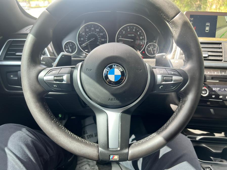 2018 BMW 4 Series 430i Gran Coupe, available for sale in Atlanta, Georgia | A&S Auto Broker LLC. Atlanta, Georgia 2018 BMW 4 Series 430i Gran Coupe, available for sale in Atlanta, Georgia | A&S Auto Broker LLC. Atlanta, Georgia