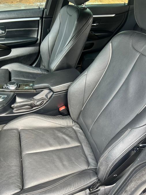 2018 BMW 4 Series 430i Gran Coupe, available for sale in Atlanta, Georgia | A&S Auto Broker LLC. Atlanta, Georgia 2018 BMW 4 Series 430i Gran Coupe, available for sale in Atlanta, Georgia | A&S Auto Broker LLC. Atlanta, Georgia