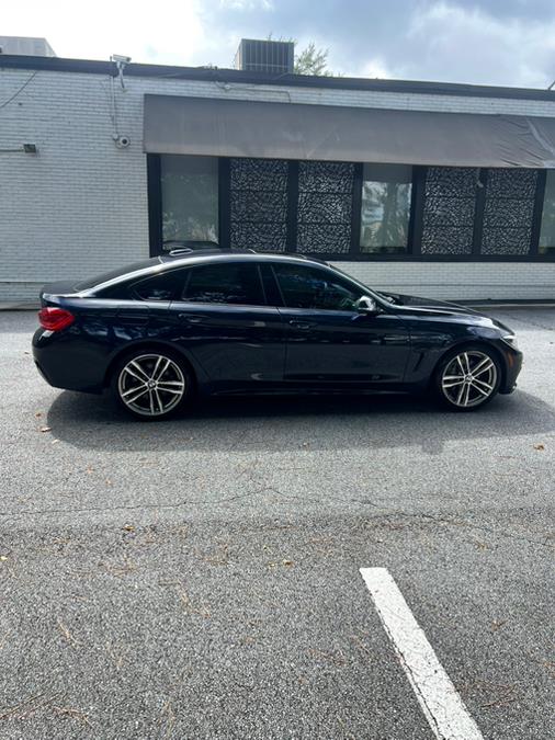 2018 BMW 4 Series 430i Gran Coupe, available for sale in Atlanta, Georgia | A&S Auto Broker LLC. Atlanta, Georgia 2018 BMW 4 Series 430i Gran Coupe, available for sale in Atlanta, Georgia | A&S Auto Broker LLC. Atlanta, Georgia