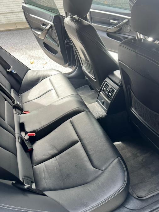 2018 BMW 4 Series 430i Gran Coupe, available for sale in Atlanta, Georgia | A&S Auto Broker LLC. Atlanta, Georgia 2018 BMW 4 Series 430i Gran Coupe, available for sale in Atlanta, Georgia | A&S Auto Broker LLC. Atlanta, Georgia