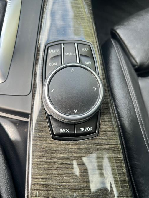 2018 BMW 4 Series 430i Gran Coupe, available for sale in Atlanta, Georgia | A&S Auto Broker LLC. Atlanta, Georgia 2018 BMW 4 Series 430i Gran Coupe, available for sale in Atlanta, Georgia | A&S Auto Broker LLC. Atlanta, Georgia