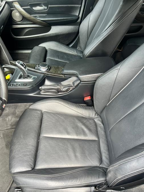 2018 BMW 4 Series 430i Gran Coupe, available for sale in Atlanta, Georgia | A&S Auto Broker LLC. Atlanta, Georgia 2018 BMW 4 Series 430i Gran Coupe, available for sale in Atlanta, Georgia | A&S Auto Broker LLC. Atlanta, Georgia