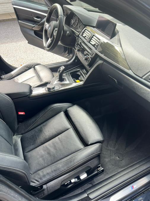 2018 BMW 4 Series 430i Gran Coupe, available for sale in Atlanta, Georgia | A&S Auto Broker LLC. Atlanta, Georgia 2018 BMW 4 Series 430i Gran Coupe, available for sale in Atlanta, Georgia | A&S Auto Broker LLC. Atlanta, Georgia