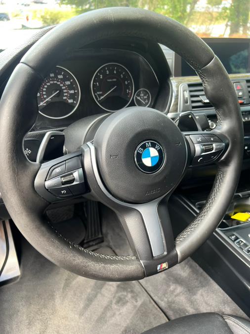 2018 BMW 4 Series 430i Gran Coupe, available for sale in Atlanta, Georgia | A&S Auto Broker LLC. Atlanta, Georgia 2018 BMW 4 Series 430i Gran Coupe, available for sale in Atlanta, Georgia | A&S Auto Broker LLC. Atlanta, Georgia