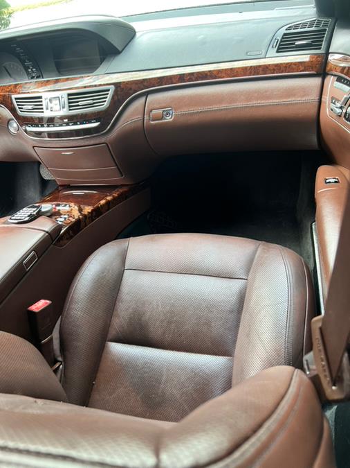 2013 Mercedes-Benz S-Class 4dr Sdn S 550 RWD, available for sale in Atlanta, Georgia | A&S Auto Broker LLC. Atlanta, Georgia 2013 Mercedes-Benz S-Class 4dr Sdn S 550 RWD, available for sale in Atlanta, Georgia | A&S Auto Broker LLC. Atlanta, Georgia