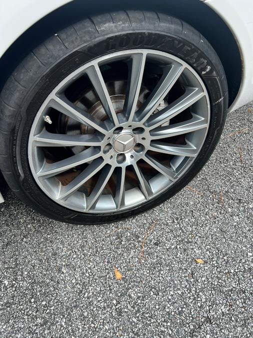 2013 Mercedes-Benz S-Class 4dr Sdn S 550 RWD, available for sale in Atlanta, Georgia | A&S Auto Broker LLC. Atlanta, Georgia 2013 Mercedes-Benz S-Class 4dr Sdn S 550 RWD, available for sale in Atlanta, Georgia | A&S Auto Broker LLC. Atlanta, Georgia