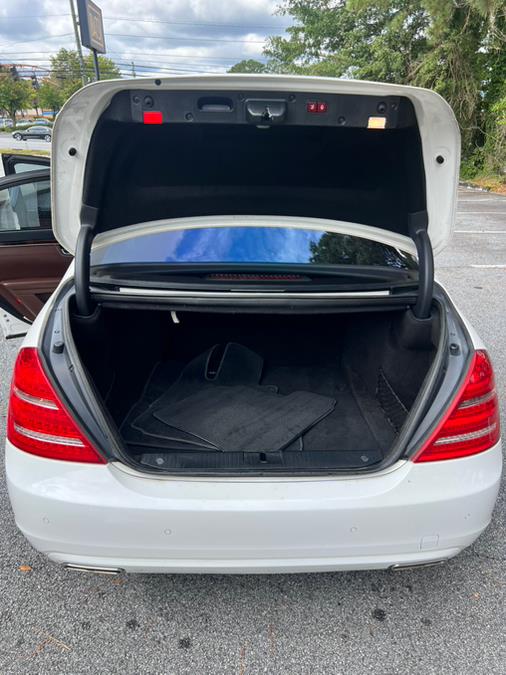 2013 Mercedes-Benz S-Class 4dr Sdn S 550 RWD, available for sale in Atlanta, Georgia | A&S Auto Broker LLC. Atlanta, Georgia 2013 Mercedes-Benz S-Class 4dr Sdn S 550 RWD, available for sale in Atlanta, Georgia | A&S Auto Broker LLC. Atlanta, Georgia