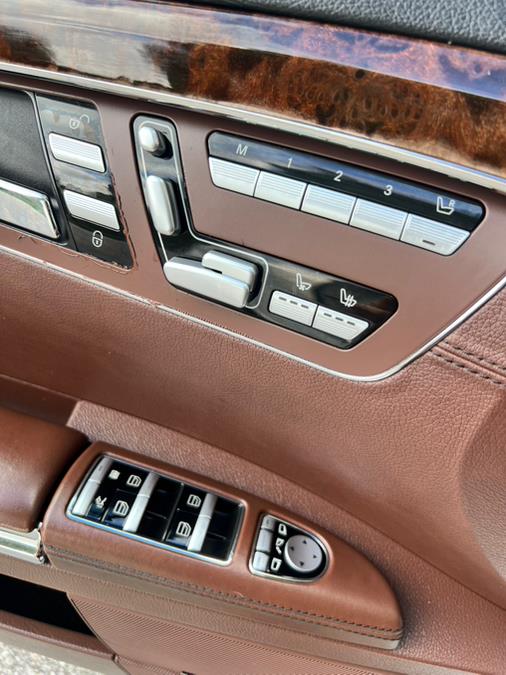 2013 Mercedes-Benz S-Class 4dr Sdn S 550 RWD, available for sale in Atlanta, Georgia | A&S Auto Broker LLC. Atlanta, Georgia 2013 Mercedes-Benz S-Class 4dr Sdn S 550 RWD, available for sale in Atlanta, Georgia | A&S Auto Broker LLC. Atlanta, Georgia