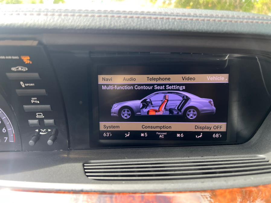 2013 Mercedes-Benz S-Class 4dr Sdn S 550 RWD, available for sale in Atlanta, Georgia | A&S Auto Broker LLC. Atlanta, Georgia 2013 Mercedes-Benz S-Class 4dr Sdn S 550 RWD, available for sale in Atlanta, Georgia | A&S Auto Broker LLC. Atlanta, Georgia