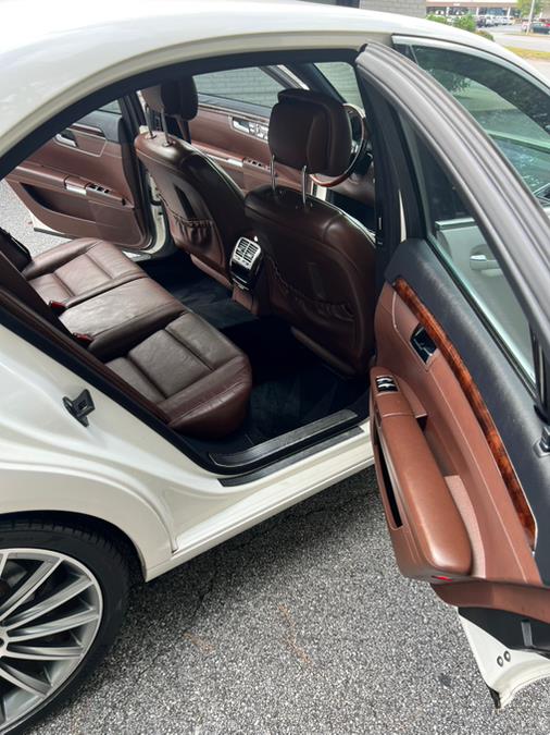 2013 Mercedes-Benz S-Class 4dr Sdn S 550 RWD, available for sale in Atlanta, Georgia | A&S Auto Broker LLC. Atlanta, Georgia 2013 Mercedes-Benz S-Class 4dr Sdn S 550 RWD, available for sale in Atlanta, Georgia | A&S Auto Broker LLC. Atlanta, Georgia