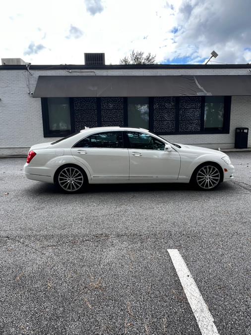 2013 Mercedes-Benz S-Class 4dr Sdn S 550 RWD, available for sale in Atlanta, Georgia | A&S Auto Broker LLC. Atlanta, Georgia 2013 Mercedes-Benz S-Class 4dr Sdn S 550 RWD, available for sale in Atlanta, Georgia | A&S Auto Broker LLC. Atlanta, Georgia