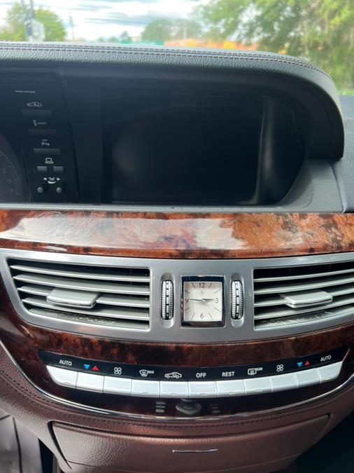 2013 Mercedes-Benz S-Class 4dr Sdn S 550 RWD, available for sale in Atlanta, Georgia | A&S Auto Broker LLC. Atlanta, Georgia 2013 Mercedes-Benz S-Class 4dr Sdn S 550 RWD, available for sale in Atlanta, Georgia | A&S Auto Broker LLC. Atlanta, Georgia