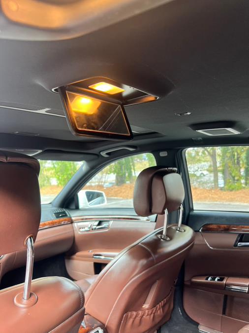 2013 Mercedes-Benz S-Class 4dr Sdn S 550 RWD, available for sale in Atlanta, Georgia | A&S Auto Broker LLC. Atlanta, Georgia 2013 Mercedes-Benz S-Class 4dr Sdn S 550 RWD, available for sale in Atlanta, Georgia | A&S Auto Broker LLC. Atlanta, Georgia