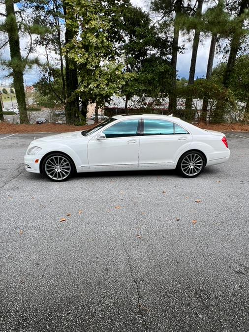 2013 Mercedes-Benz S-Class 4dr Sdn S 550 RWD, available for sale in Atlanta, Georgia | A&S Auto Broker LLC. Atlanta, Georgia 2013 Mercedes-Benz S-Class 4dr Sdn S 550 RWD, available for sale in Atlanta, Georgia | A&S Auto Broker LLC. Atlanta, Georgia
