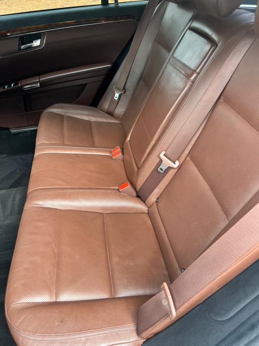 2013 Mercedes-Benz S-Class 4dr Sdn S 550 RWD, available for sale in Atlanta, Georgia | A&S Auto Broker LLC. Atlanta, Georgia 2013 Mercedes-Benz S-Class 4dr Sdn S 550 RWD, available for sale in Atlanta, Georgia | A&S Auto Broker LLC. Atlanta, Georgia