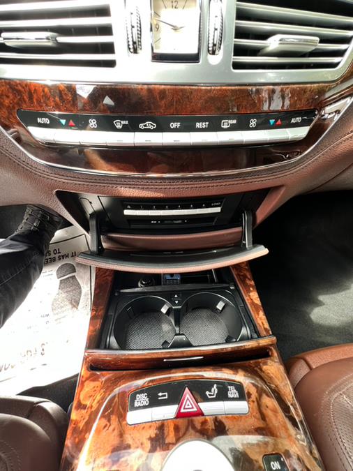 2013 Mercedes-Benz S-Class 4dr Sdn S 550 RWD, available for sale in Atlanta, Georgia | A&S Auto Broker LLC. Atlanta, Georgia 2013 Mercedes-Benz S-Class 4dr Sdn S 550 RWD, available for sale in Atlanta, Georgia | A&S Auto Broker LLC. Atlanta, Georgia