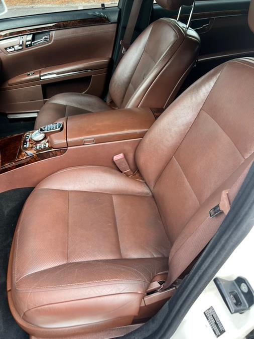 2013 Mercedes-Benz S-Class 4dr Sdn S 550 RWD, available for sale in Atlanta, Georgia | A&S Auto Broker LLC. Atlanta, Georgia 2013 Mercedes-Benz S-Class 4dr Sdn S 550 RWD, available for sale in Atlanta, Georgia | A&S Auto Broker LLC. Atlanta, Georgia