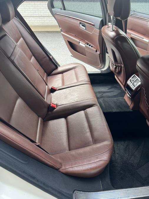 2013 Mercedes-Benz S-Class 4dr Sdn S 550 RWD, available for sale in Atlanta, Georgia | A&S Auto Broker LLC. Atlanta, Georgia 2013 Mercedes-Benz S-Class 4dr Sdn S 550 RWD, available for sale in Atlanta, Georgia | A&S Auto Broker LLC. Atlanta, Georgia