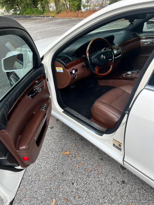 2013 Mercedes-Benz S-Class 4dr Sdn S 550 RWD, available for sale in Atlanta, Georgia | A&S Auto Broker LLC. Atlanta, Georgia 2013 Mercedes-Benz S-Class 4dr Sdn S 550 RWD, available for sale in Atlanta, Georgia | A&S Auto Broker LLC. Atlanta, Georgia