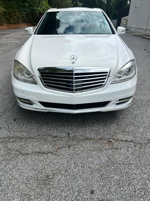 2013 Mercedes-Benz S-Class 4dr Sdn S 550 RWD, available for sale in Atlanta, Georgia | A&S Auto Broker LLC. Atlanta, Georgia 2013 Mercedes-Benz S-Class 4dr Sdn S 550 RWD, available for sale in Atlanta, Georgia | A&S Auto Broker LLC. Atlanta, Georgia