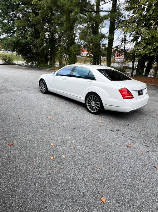 2013 Mercedes-Benz S-Class 4dr Sdn S 550 RWD, available for sale in Atlanta, Georgia | A&S Auto Broker LLC. Atlanta, Georgia 2013 Mercedes-Benz S-Class 4dr Sdn S 550 RWD, available for sale in Atlanta, Georgia | A&S Auto Broker LLC. Atlanta, Georgia