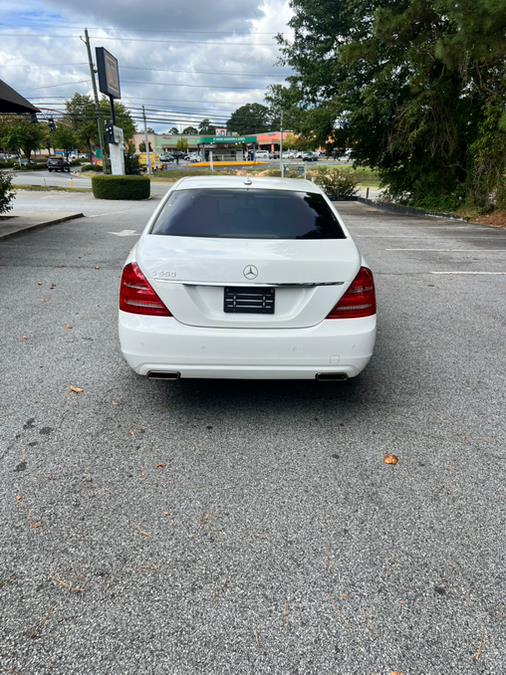 2013 Mercedes-Benz S-Class 4dr Sdn S 550 RWD, available for sale in Atlanta, Georgia | A&S Auto Broker LLC. Atlanta, Georgia 2013 Mercedes-Benz S-Class 4dr Sdn S 550 RWD, available for sale in Atlanta, Georgia | A&S Auto Broker LLC. Atlanta, Georgia