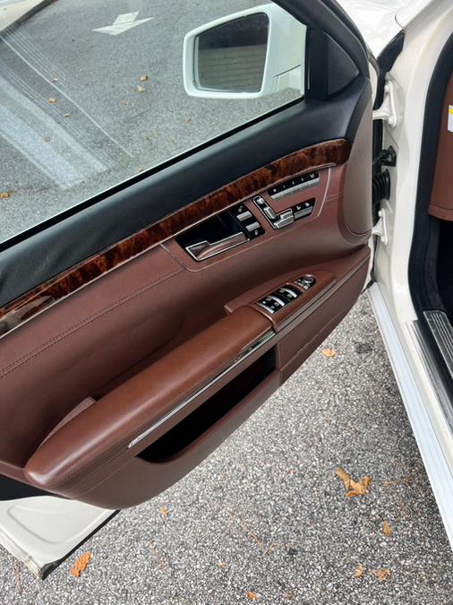 2013 Mercedes-Benz S-Class 4dr Sdn S 550 RWD, available for sale in Atlanta, Georgia | A&S Auto Broker LLC. Atlanta, Georgia 2013 Mercedes-Benz S-Class 4dr Sdn S 550 RWD, available for sale in Atlanta, Georgia | A&S Auto Broker LLC. Atlanta, Georgia