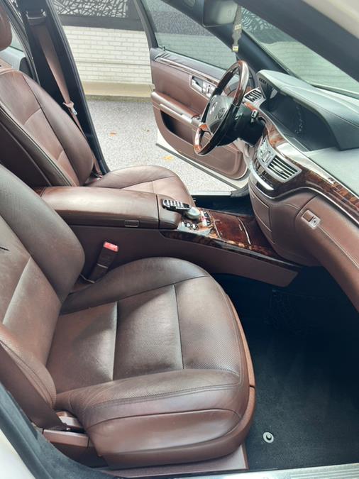 2013 Mercedes-Benz S-Class 4dr Sdn S 550 RWD, available for sale in Atlanta, Georgia | A&S Auto Broker LLC. Atlanta, Georgia 2013 Mercedes-Benz S-Class 4dr Sdn S 550 RWD, available for sale in Atlanta, Georgia | A&S Auto Broker LLC. Atlanta, Georgia