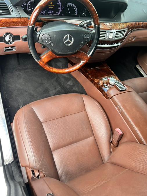 2013 Mercedes-Benz S-Class 4dr Sdn S 550 RWD, available for sale in Atlanta, Georgia | A&S Auto Broker LLC. Atlanta, Georgia 2013 Mercedes-Benz S-Class 4dr Sdn S 550 RWD, available for sale in Atlanta, Georgia | A&S Auto Broker LLC. Atlanta, Georgia