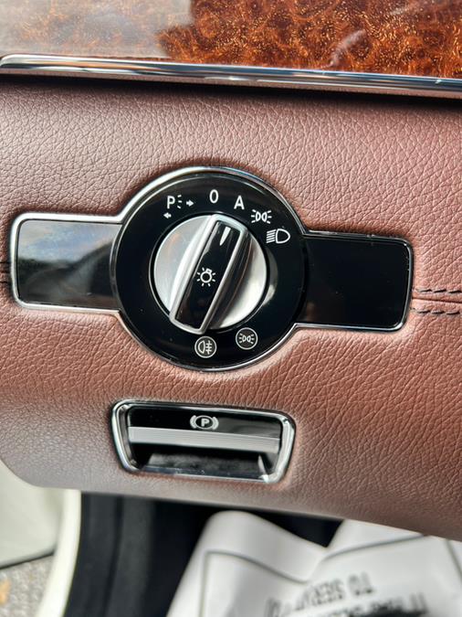 2013 Mercedes-Benz S-Class 4dr Sdn S 550 RWD, available for sale in Atlanta, Georgia | A&S Auto Broker LLC. Atlanta, Georgia 2013 Mercedes-Benz S-Class 4dr Sdn S 550 RWD, available for sale in Atlanta, Georgia | A&S Auto Broker LLC. Atlanta, Georgia