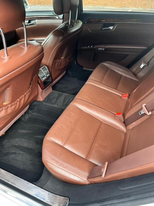 2013 Mercedes-Benz S-Class 4dr Sdn S 550 RWD, available for sale in Atlanta, Georgia | A&S Auto Broker LLC. Atlanta, Georgia 2013 Mercedes-Benz S-Class 4dr Sdn S 550 RWD, available for sale in Atlanta, Georgia | A&S Auto Broker LLC. Atlanta, Georgia