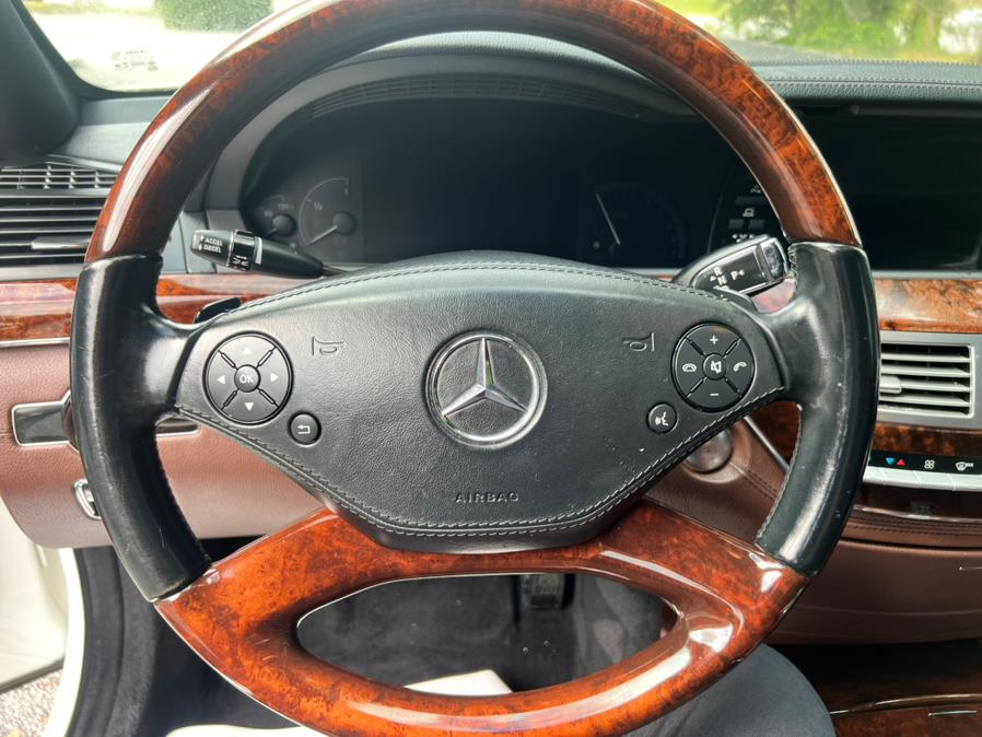 2013 Mercedes-Benz S-Class 4dr Sdn S 550 RWD, available for sale in Atlanta, Georgia | A&S Auto Broker LLC. Atlanta, Georgia 2013 Mercedes-Benz S-Class 4dr Sdn S 550 RWD, available for sale in Atlanta, Georgia | A&S Auto Broker LLC. Atlanta, Georgia