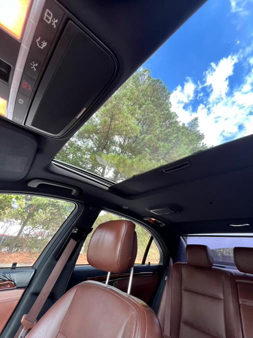 2013 Mercedes-Benz S-Class 4dr Sdn S 550 RWD, available for sale in Atlanta, Georgia | A&S Auto Broker LLC. Atlanta, Georgia 2013 Mercedes-Benz S-Class 4dr Sdn S 550 RWD, available for sale in Atlanta, Georgia | A&S Auto Broker LLC. Atlanta, Georgia