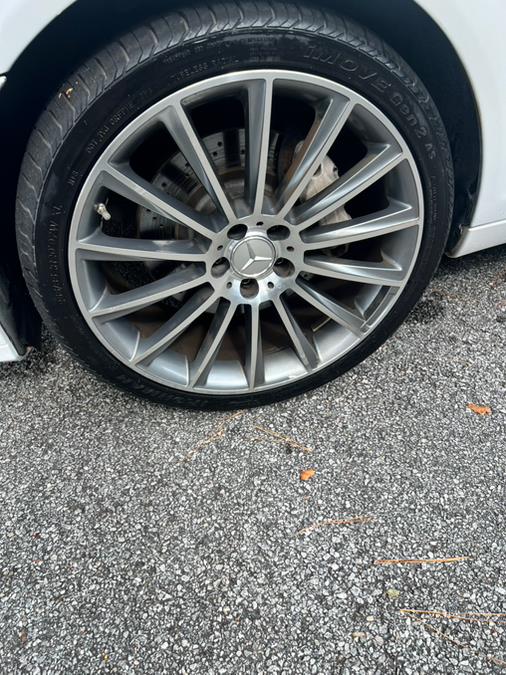 2013 Mercedes-Benz S-Class 4dr Sdn S 550 RWD, available for sale in Atlanta, Georgia | A&S Auto Broker LLC. Atlanta, Georgia 2013 Mercedes-Benz S-Class 4dr Sdn S 550 RWD, available for sale in Atlanta, Georgia | A&S Auto Broker LLC. Atlanta, Georgia