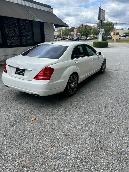 2013 Mercedes-Benz S-Class 4dr Sdn S 550 RWD, available for sale in Atlanta, Georgia | A&S Auto Broker LLC. Atlanta, Georgia 2013 Mercedes-Benz S-Class 4dr Sdn S 550 RWD, available for sale in Atlanta, Georgia | A&S Auto Broker LLC. Atlanta, Georgia