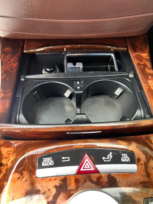2013 Mercedes-Benz S-Class 4dr Sdn S 550 RWD, available for sale in Atlanta, Georgia | A&S Auto Broker LLC. Atlanta, Georgia 2013 Mercedes-Benz S-Class 4dr Sdn S 550 RWD, available for sale in Atlanta, Georgia | A&S Auto Broker LLC. Atlanta, Georgia