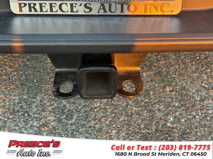 2020 Jeep Gladiator North Edition 4x4 *Ltd Avail*, available for sale in Meriden, Connecticut | Preeces Auto Inc. Meriden, Connecticut 2020 Jeep Gladiator North Edition 4x4 *Ltd Avail*, available for sale in Meriden, Connecticut | Preeces Auto Inc. Meriden, Connecticut