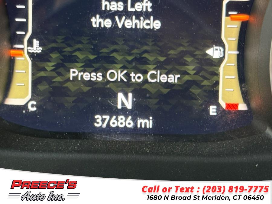 2020 Jeep Gladiator North Edition 4x4 *Ltd Avail*, available for sale in Meriden, Connecticut | Preeces Auto Inc. Meriden, Connecticut 2020 Jeep Gladiator North Edition 4x4 *Ltd Avail*, available for sale in Meriden, Connecticut | Preeces Auto Inc. Meriden, Connecticut