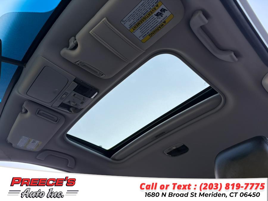 2011 Subaru Outback 4dr Wgn H6 Auto 3.6R Limited Pwr Moon, available for sale in Meriden, Connecticut | Preeces Auto Inc. Meriden, Connecticut 2011 Subaru Outback 4dr Wgn H6 Auto 3.6R Limited Pwr Moon, available for sale in Meriden, Connecticut | Preeces Auto Inc. Meriden, Connecticut